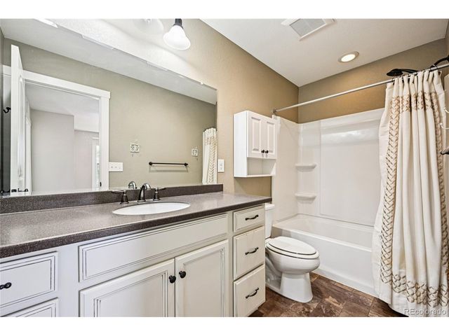 2389 W 165th Ln, Broomfield, CO 80023