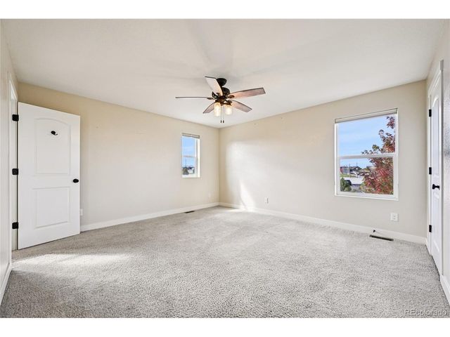 2389 W 165th Ln, Broomfield, CO 80023