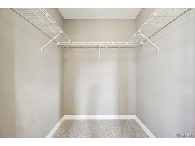 2389 W 165th Ln, Broomfield, CO 80023