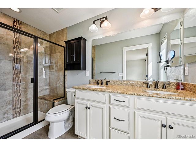 2389 W 165th Ln, Broomfield, CO 80023