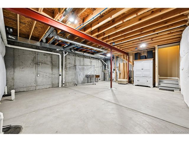 2389 W 165th Ln, Broomfield, CO 80023