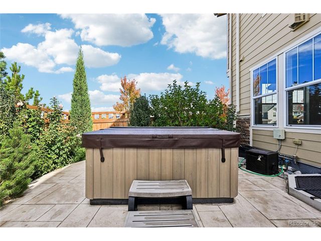 2389 W 165th Ln, Broomfield, CO 80023