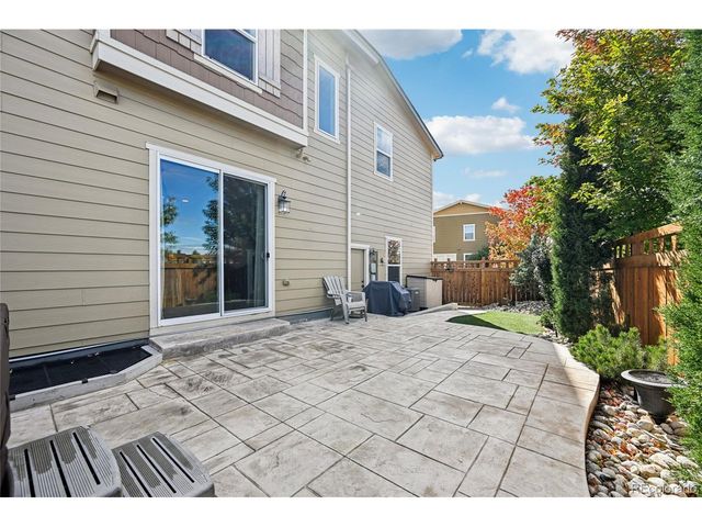 2389 W 165th Ln, Broomfield, CO 80023