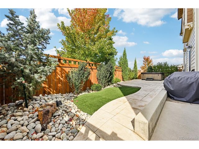 2389 W 165th Ln, Broomfield, CO 80023