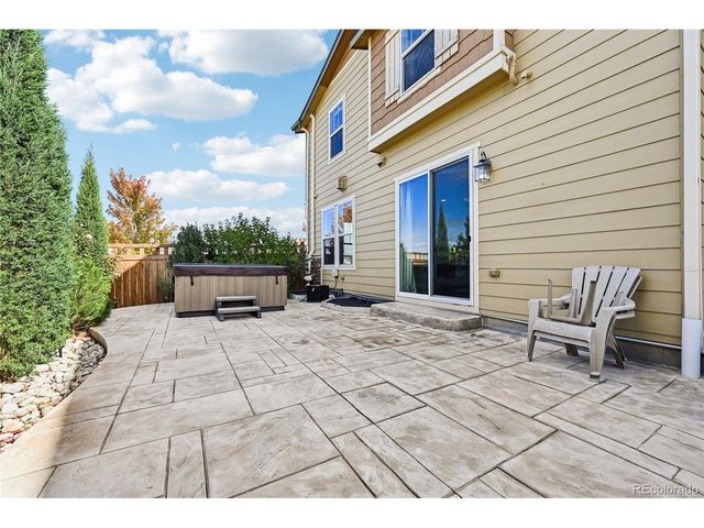 2389 W 165th Ln, Broomfield, CO 80023