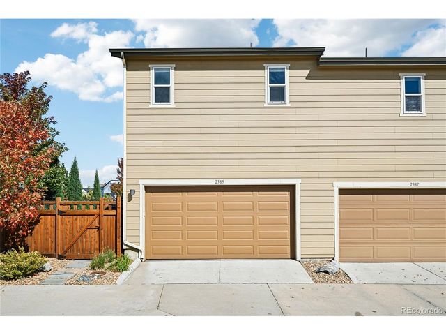 2389 W 165th Ln, Broomfield, CO 80023