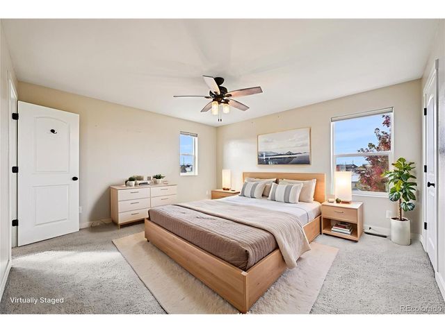 2389 W 165th Ln, Broomfield, CO 80023