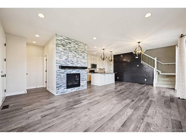 2389 W 165th Ln, Broomfield, CO 80023