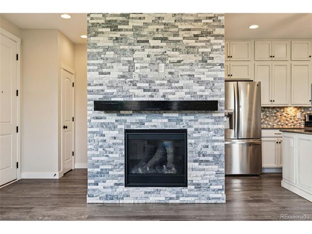 2389 W 165th Ln, Broomfield, CO 80023