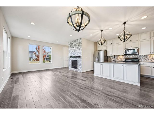 2389 W 165th Ln, Broomfield, CO 80023