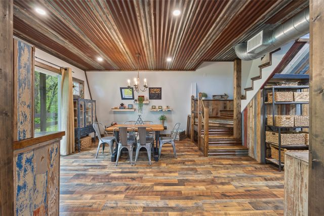 8049 Lakeview Drive, Quinlan, TX 75474