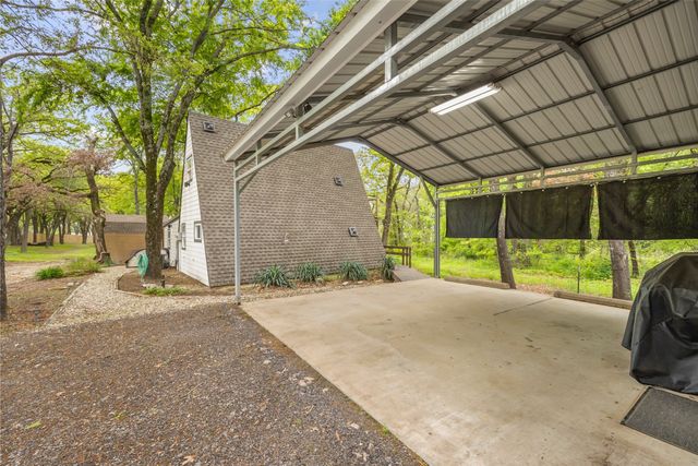 8049 Lakeview Drive, Quinlan, TX 75474