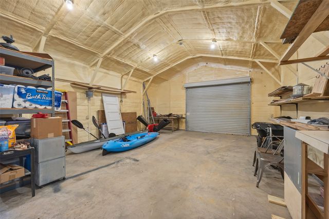 8049 Lakeview Drive, Quinlan, TX 75474