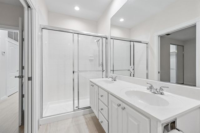 1856 Jeaga Drive, Jupiter, FL 33458