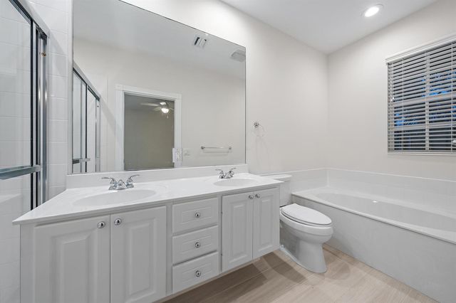 1856 Jeaga Drive, Jupiter, FL 33458