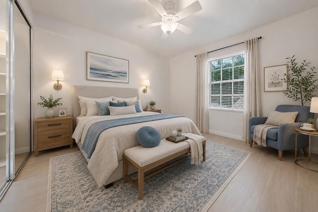 1856 Jeaga Drive, Jupiter, FL 33458