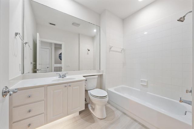 1856 Jeaga Drive, Jupiter, FL 33458