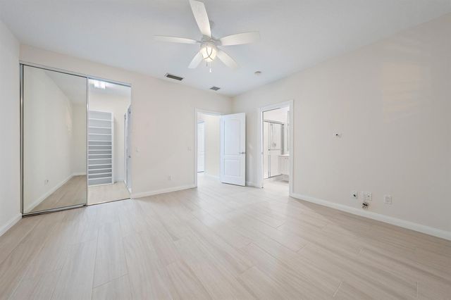 1856 Jeaga Drive, Jupiter, FL 33458