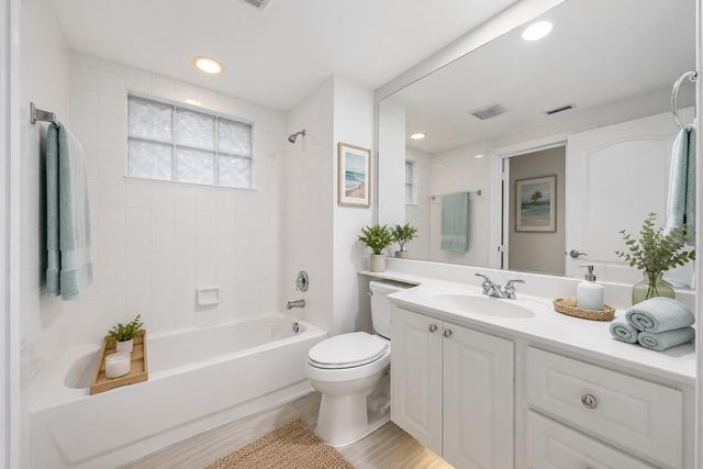 1856 Jeaga Drive, Jupiter, FL 33458