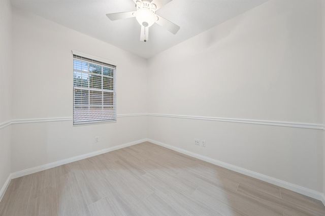 1856 Jeaga Drive, Jupiter, FL 33458