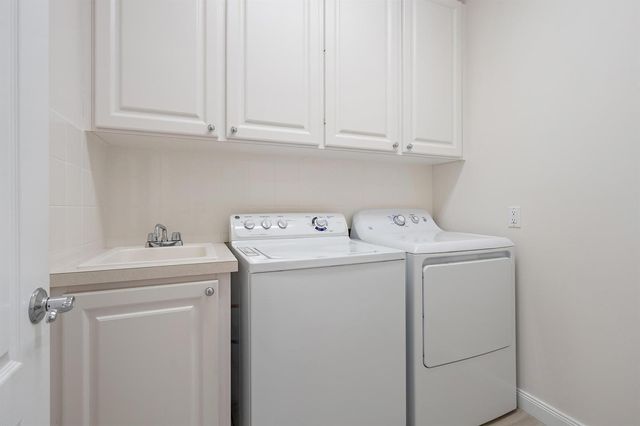 1856 Jeaga Drive, Jupiter, FL 33458