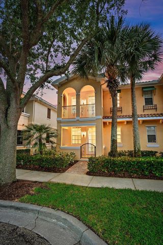 1856 Jeaga Drive, Jupiter, FL 33458