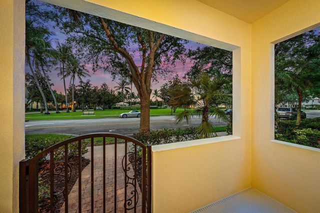 1856 Jeaga Drive, Jupiter, FL 33458