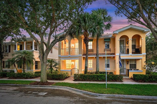 1856 Jeaga Drive, Jupiter, FL 33458