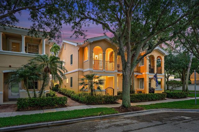 1856 Jeaga Drive, Jupiter, FL 33458