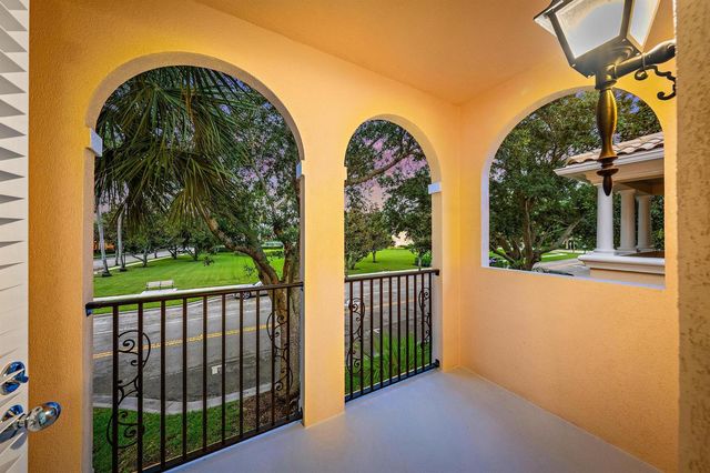 1856 Jeaga Drive, Jupiter, FL 33458