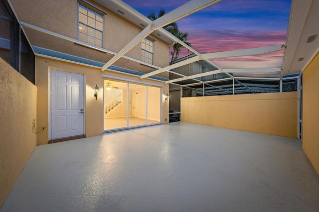 1856 Jeaga Drive, Jupiter, FL 33458