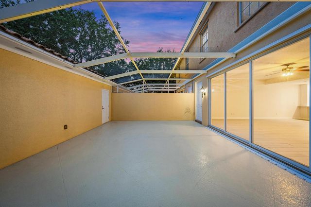 1856 Jeaga Drive, Jupiter, FL 33458