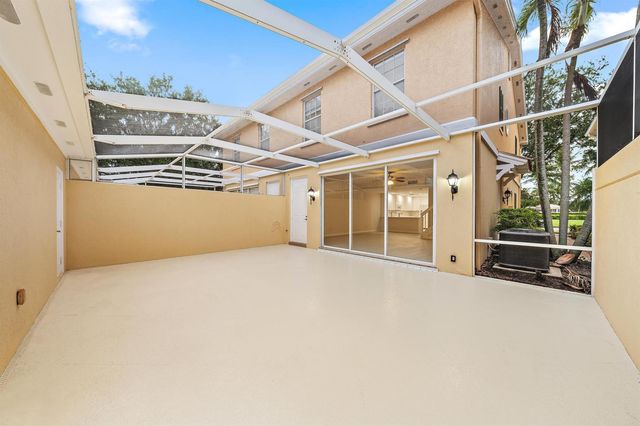 1856 Jeaga Drive, Jupiter, FL 33458
