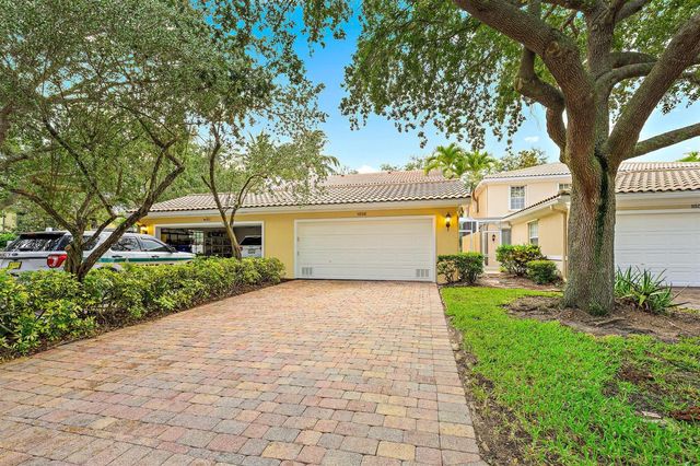 1856 Jeaga Drive, Jupiter, FL 33458