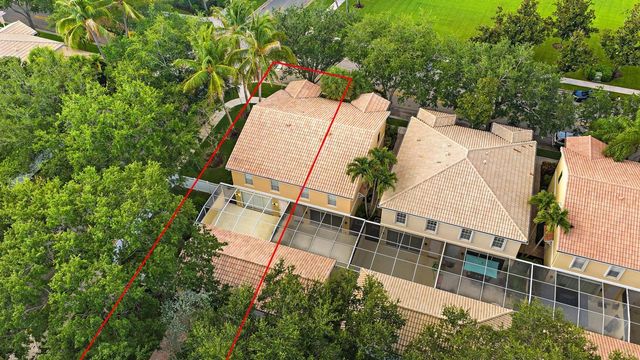 1856 Jeaga Drive, Jupiter, FL 33458
