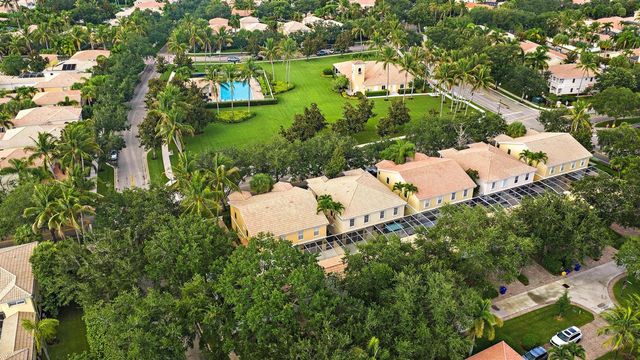1856 Jeaga Drive, Jupiter, FL 33458