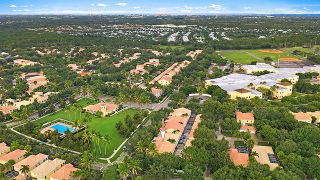 1856 Jeaga Drive, Jupiter, FL 33458