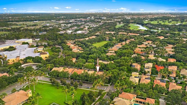1856 Jeaga Drive, Jupiter, FL 33458