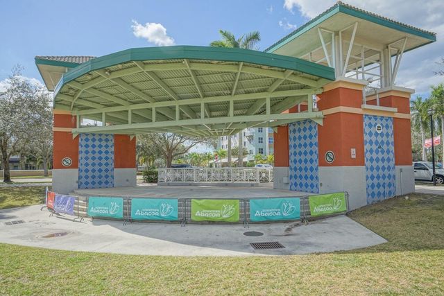 1856 Jeaga Drive, Jupiter, FL 33458