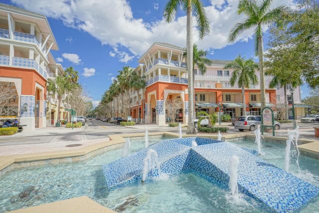 1856 Jeaga Drive, Jupiter, FL 33458