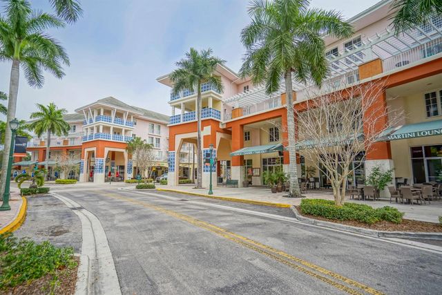 1856 Jeaga Drive, Jupiter, FL 33458