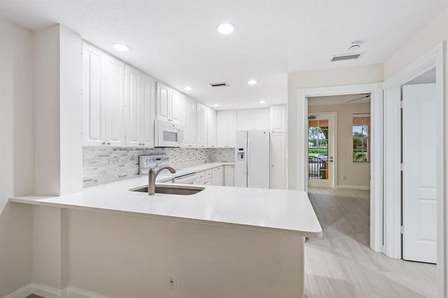 1856 Jeaga Drive, Jupiter, FL 33458