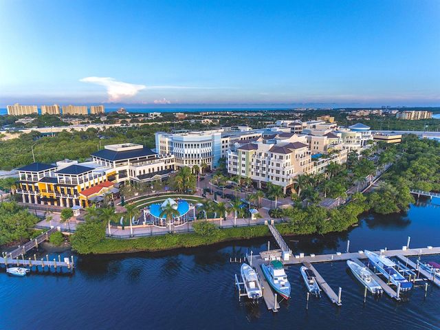 1856 Jeaga Drive, Jupiter, FL 33458