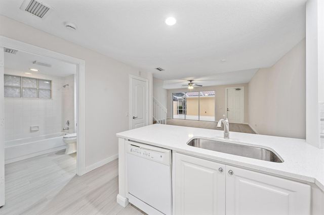 1856 Jeaga Drive, Jupiter, FL 33458