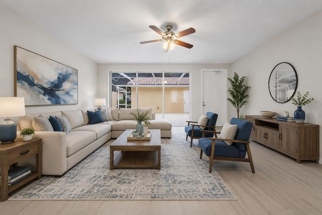 1856 Jeaga Drive, Jupiter, FL 33458