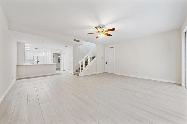 1856 Jeaga Drive, Jupiter, FL 33458