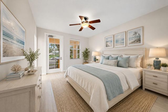 1856 Jeaga Drive, Jupiter, FL 33458