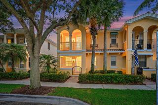 1856 Jeaga Drive, Jupiter, FL 33458
