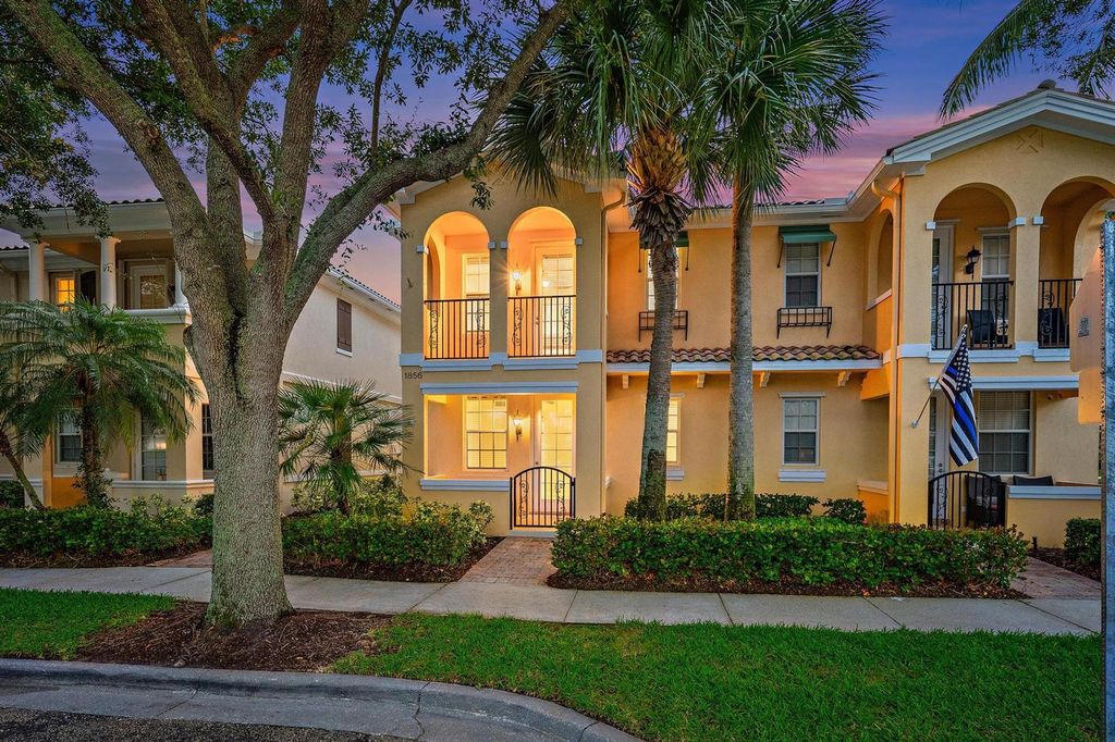 1856 Jeaga Drive, Jupiter, FL 33458