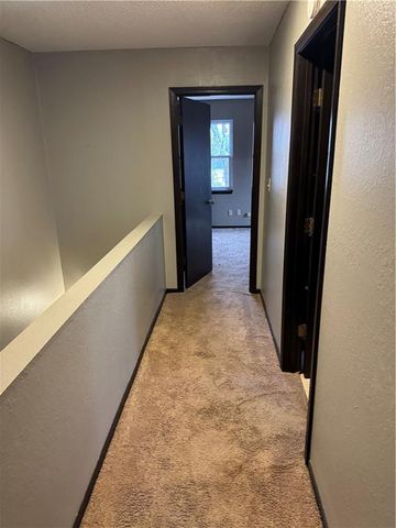 8808 E 58th Terrace, Raytown, MO 64133